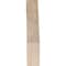 Ekena Millwork 4"W x 14"D x 22"H Legacy Rough Sawn Knee Brace, Douglas Fir BRC04X14X22LEC00RDF - alternate 4